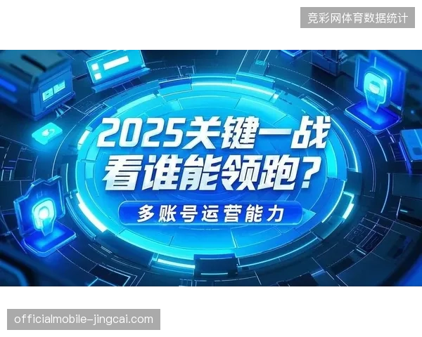 未来三年观赛保障成为市场胜负手，赛事内容运营权将聚焦实时同步技术领域