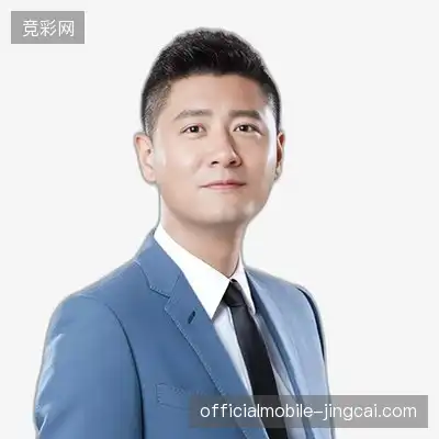 黄思文