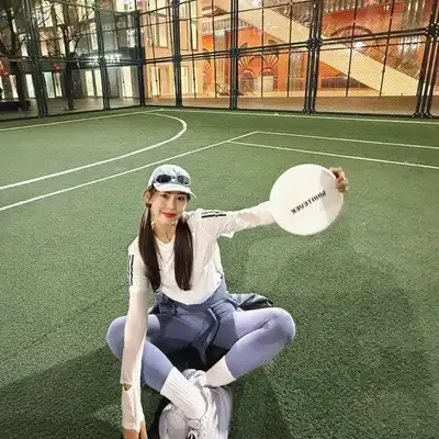 赖旭