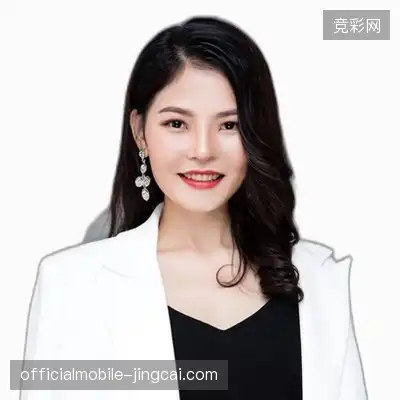 谢坤