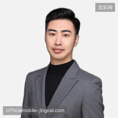 徐欣琪
